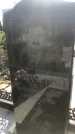 Захоронение ID 1324434