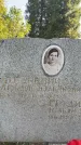 Захоронение ID 1324485