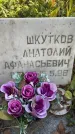 Захоронение ID 1324495