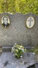 Захоронение ID 1324507
