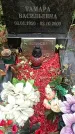 Захоронение ID 1324529