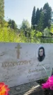 Захоронение ID 1324531