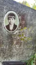 Захоронение ID 1324569