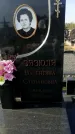 Захоронение ID 1324610