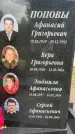 Захоронение ID 1324652
