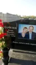 Захоронение ID 1324658