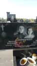Захоронение ID 1324668