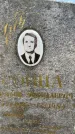 Захоронение ID 1324666