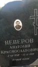 Захоронение ID 1324730