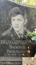 Захоронение ID 1324731