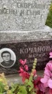 Захоронение ID 1324756