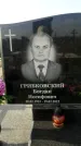 Захоронение ID 1324783