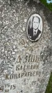 Захоронение ID 1324854