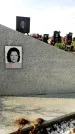 Захоронение ID 1324966