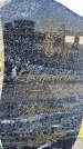 Захоронение ID 1325078