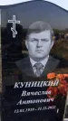 Захоронение ID 1325083