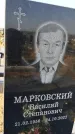 Захоронение ID 1325122