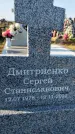 Захоронение ID 1325152