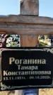 Захоронение ID 1325180