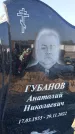 Захоронение ID 1325220