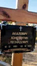 Захоронение ID 1325251