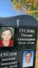 Захоронение ID 1325445