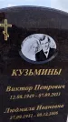 Захоронение ID 1325483