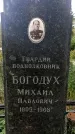 Захоронение ID 1325527