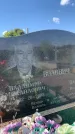 Захоронение ID 1325691