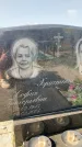 Захоронение ID 1325692