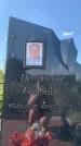 Захоронение ID 1325698