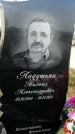 Захоронение ID 1325743