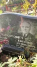 Захоронение ID 1325840