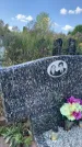 Захоронение ID 1325841