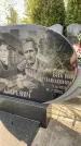 Захоронение ID 1325908