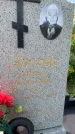 Захоронение ID 1325980