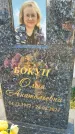 Захоронение ID 1326057