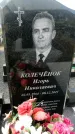 Захоронение ID 1326061