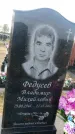 Захоронение ID 1326069