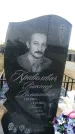 Захоронение ID 1326078