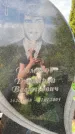 Захоронение ID 1326107