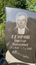 Захоронение ID 1326180