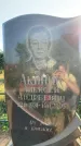Захоронение ID 1326191