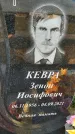 Захоронение ID 1326212