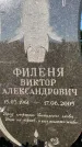 Захоронение ID 1326230