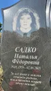Захоронение ID 1326243