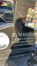 Захоронение ID 1326272