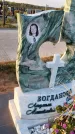 Захоронение ID 1326329