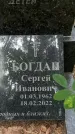 Захоронение ID 1326339