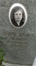 Захоронение ID 1326348